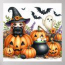 Search for cauldron posters Halloween