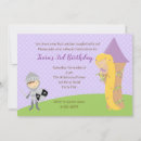 Search for rapunzel birthday For kids