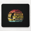 Search for defend mousepads Midfielder
