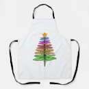 Search for amberes aprons Watercolor