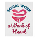 Search for social worker posters Msw