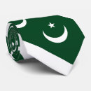Search for pakistani ties Islamic republic of pakistan
