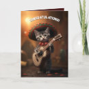 Search for mariachi cards Musician