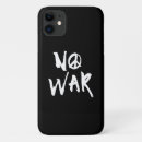 Search for march iphone cases Anti war