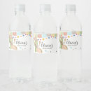 Search for cactus baby shower Fiesta