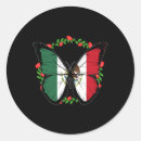 Search for united mexican states stickers Independence