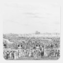 Search for 1830 stickers School