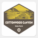 Search for oregon state stickers Portland