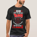 Search for air ambulance tshirts First responder