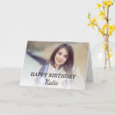 Search for happy parents postcards Sentimental