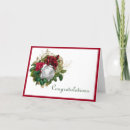 Search for red roses Gold