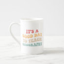 Search for geography mugs Education