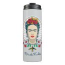 Search for frida travel mugs Women