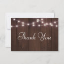 Search for sting cards Rustic