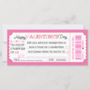 Search for coupons seasonal cards Voucher