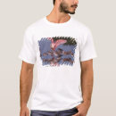 Search for ding tshirts Sanibel island