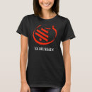 Search for shia tshirts Calligraphy