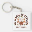 Search for magical key rings Witchcraft