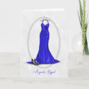 Search for attendance wedding invitations For her