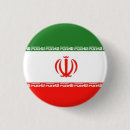 Search for iran badges Flag