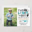 Search for 2 legit 2 quit 2nd birthday