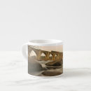 Search for exposure mugs Usa