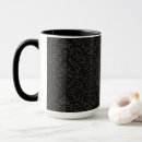 Search for vintage gothic mugs Roses