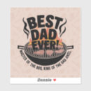 Search for bbq barbeque stickers Fun