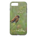 Search for lil red iphone cases Green