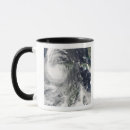 Search for dean mugs Hurricanes
