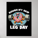 Search for funny gym posters Squat