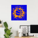 Search for basketballs posters Bball
