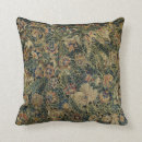 Search for tapestry cushions Birds
