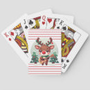 Search for reindeer games Snow