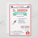 Search for prescriptive invitations Medicine