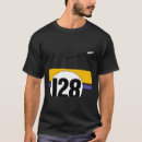 Search for 128 tshirts Fiat