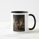 Search for screwdriver mugs Carpenter