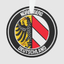 Search for nuremberg Destinations