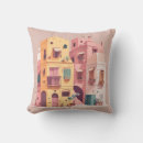 Search for oriental cushions Retro