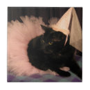 Search for tutu tiles Cute
