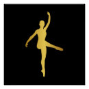 Search for black girl posters Modern