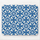 Search for ethnic designs mousepads Mandala