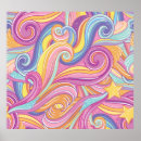 Search for sky background posters Pattern