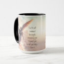 Search for peace of god mugs Inspirational
