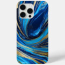 Search for vortex iphone cases Gold