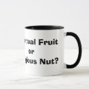 Search for religious easter mugs Spiritual