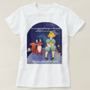 Search for little prince tshirts Le petit prince