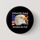 Search for bald eagle badges Usa