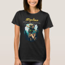 Search for zipline tshirts Survivor