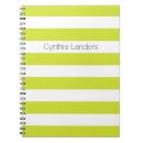 Search for pear gifts Modern